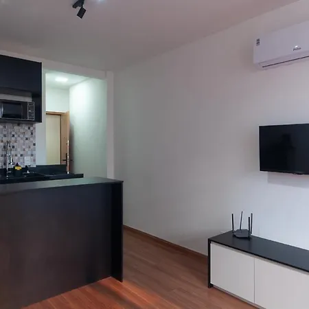 Maravilha centro Studio completo-2